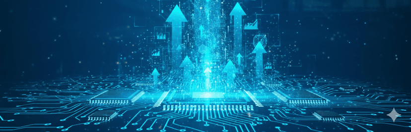 天然气固态储存有新策略